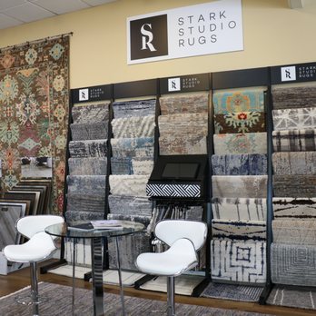 Carpets And Floors - Showroom - Carpeting Near Me - Monterey, California Carpets And Floors - Showroom - Carpeting Near Me - Monterey, California