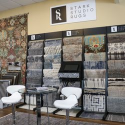 Carpets And Floors - Showroom