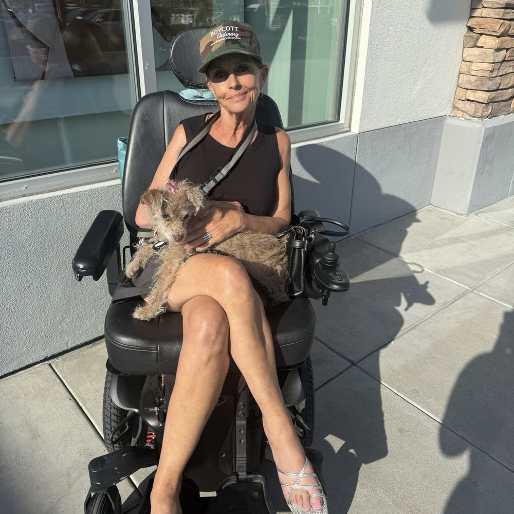Gold Coast Dental Riverside - Me and Scrumptious! - Orthodontists Near Me - Riverside, California