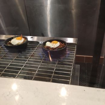 Pike Kitchen - Heating - Korean Near Me - Rockville, Maryland Pike Kitchen - Heating - Korean Near Me - Rockville, Maryland
