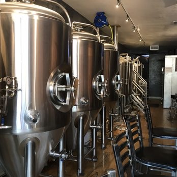 Sonora Brewing - Breweries Near Me - Sonora, California Sonora Brewing - Breweries Near Me - Sonora, California