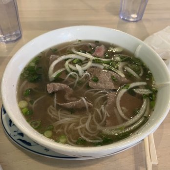 Pho Lang Thang - Vietnamese Near Me - Cincinnati, Ohio Pho Lang Thang - Vietnamese Near Me - Cincinnati, Ohio