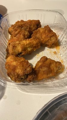 KorKai Thai Restaurant by null