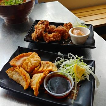 Ramen Kazama - Ramen Near Me - Minneapolis, Minnesota Ramen Kazama - Ramen Near Me - Minneapolis, Minnesota