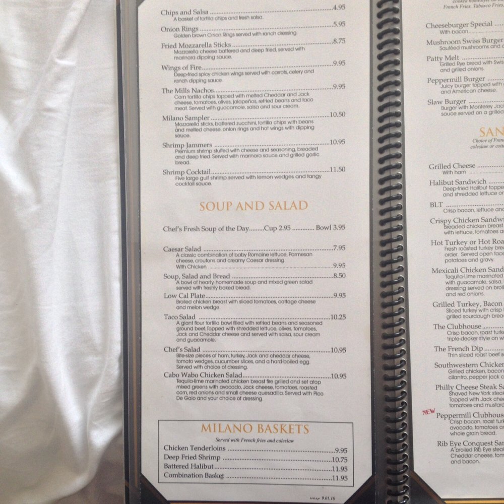 Café Milano - Cafes Near Me - West Wendover, Nevada Café Milano - Cafes Near Me - West Wendover, Nevada
