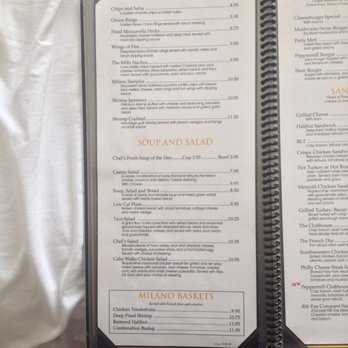 Café Milano - Cafes Near Me - West Wendover, Nevada Café Milano - Cafes Near Me - West Wendover, Nevada