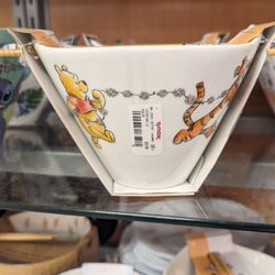 TJ Maxx