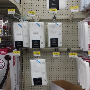 Walmart Supercenter - Missing items in the bath accessories department - Department Stores Near Me - Virginia Beach, Virginia Walmart Supercenter - Missing items in the bath accessories department - Department Stores Near Me - Virginia Beach, Virginia