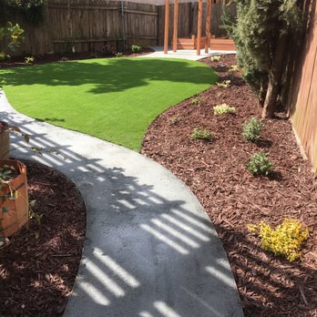 Primo Landscape + Design - Landscaping Near Me - Sacramento, California