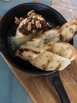 Landmark Oyster House by null