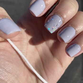 True Touch Nail 4 - Nail Salons Near Me - Peoria, Arizona