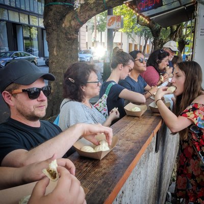 Bao Bao by null Bao Bao by null