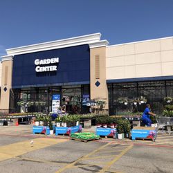 Lowe's Home Improvement