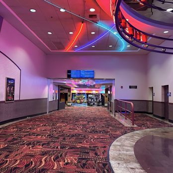 Regal Edwards Ontario Palace - Cinema Near Me - Ontario, California Regal Edwards Ontario Palace - Cinema Near Me - Ontario, California