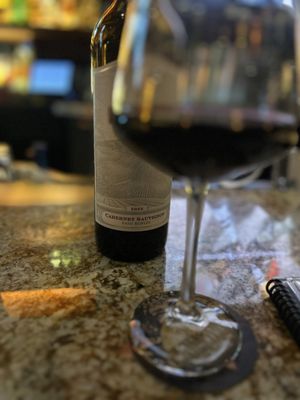 BJ's Restaurant & Brewhouse by null