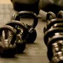 Photo of CrossFit 937