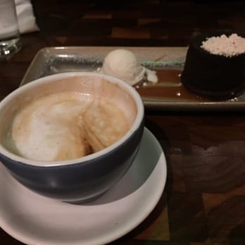 The Henry - New American Near Me - Phoenix, Arizona