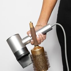 Thairapy Salon