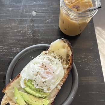 Tomorrow and Tomorrow - Coffee & Tea Near Me - Taos, New Mexico