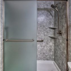 Lifetime Home Remodeling