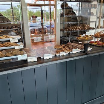OWL Bakery - Bakeries Near Me - Asheville, North Carolina OWL Bakery - Bakeries Near Me - Asheville, North Carolina
