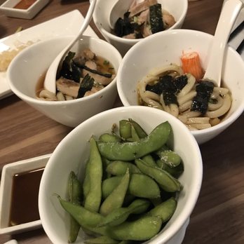 August 8 - Japanese Near Me - Brampton, Ontario August 8 - Japanese Near Me - Brampton, Ontario