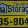 Photo of Phoenix Self Storage