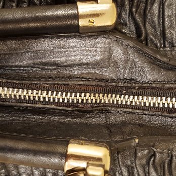 Quality Shoe Service Repairing - Shoe Repair Near Me - Frederick, Maryland