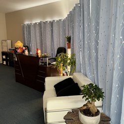 Aisun Ocean Shore Foot Spa