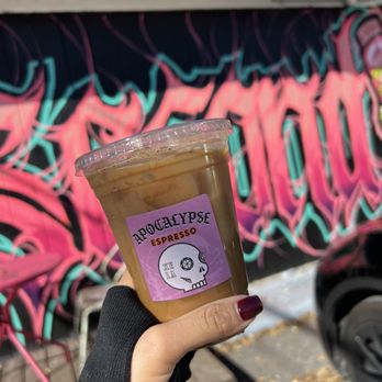 Xela Coffee Roasters - Coffee Roasteries Near Me - Houston, Texas Xela Coffee Roasters - Coffee Roasteries Near Me - Houston, Texas