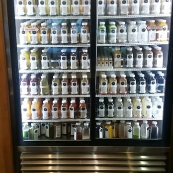 Pressed Juicery - Juices galore - Juice Bars & Smoothies Near Me - Studio City, California Pressed Juicery - Juices galore - Juice Bars & Smoothies Near Me - Studio City, California