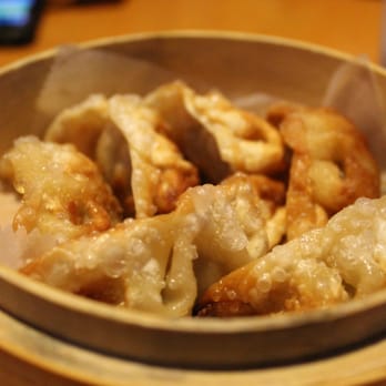 Sushi Cafe - Gyoza - Japanese Near Me - Arlington, Texas Sushi Cafe - Gyoza - Japanese Near Me - Arlington, Texas