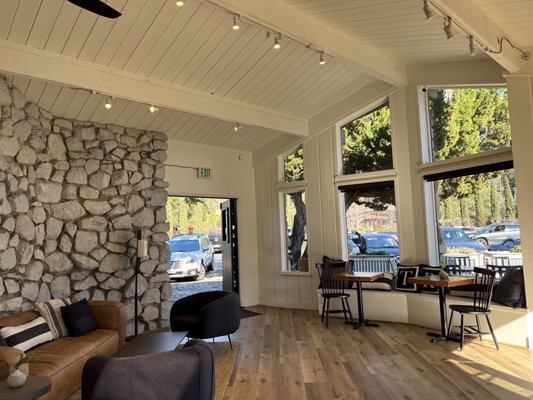 Twisted Roots Winery by null