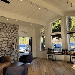 Twisted Roots Winery