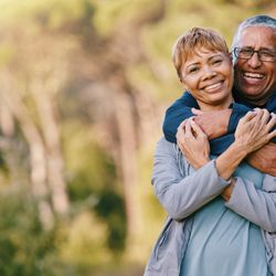 Mosley Dental - Gladstone dental care for all ages, providing trusted treatment in a friendly atmosphere where patients feel like family.