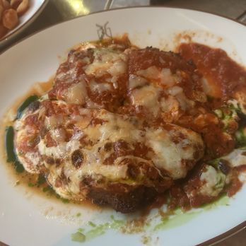 La Zozzona - Italian Near Me - Scottsdale, Arizona La Zozzona - Italian Near Me - Scottsdale, Arizona