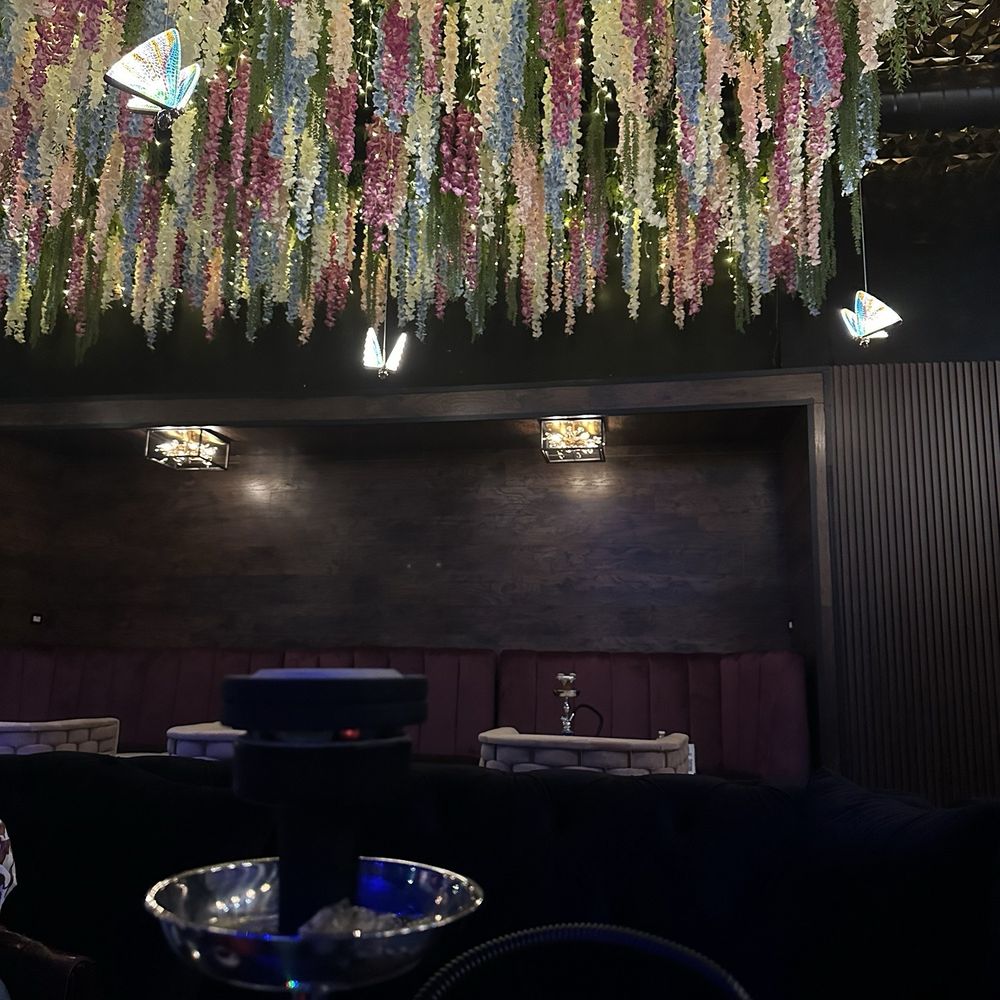 Puff Hookah Lounge - Inside - Hookah Bars Near Me - San Diego, California Puff Hookah Lounge - Inside - Hookah Bars Near Me - San Diego, California