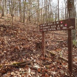 Signage Signage