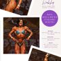 Photo of Venus Fitness Studio