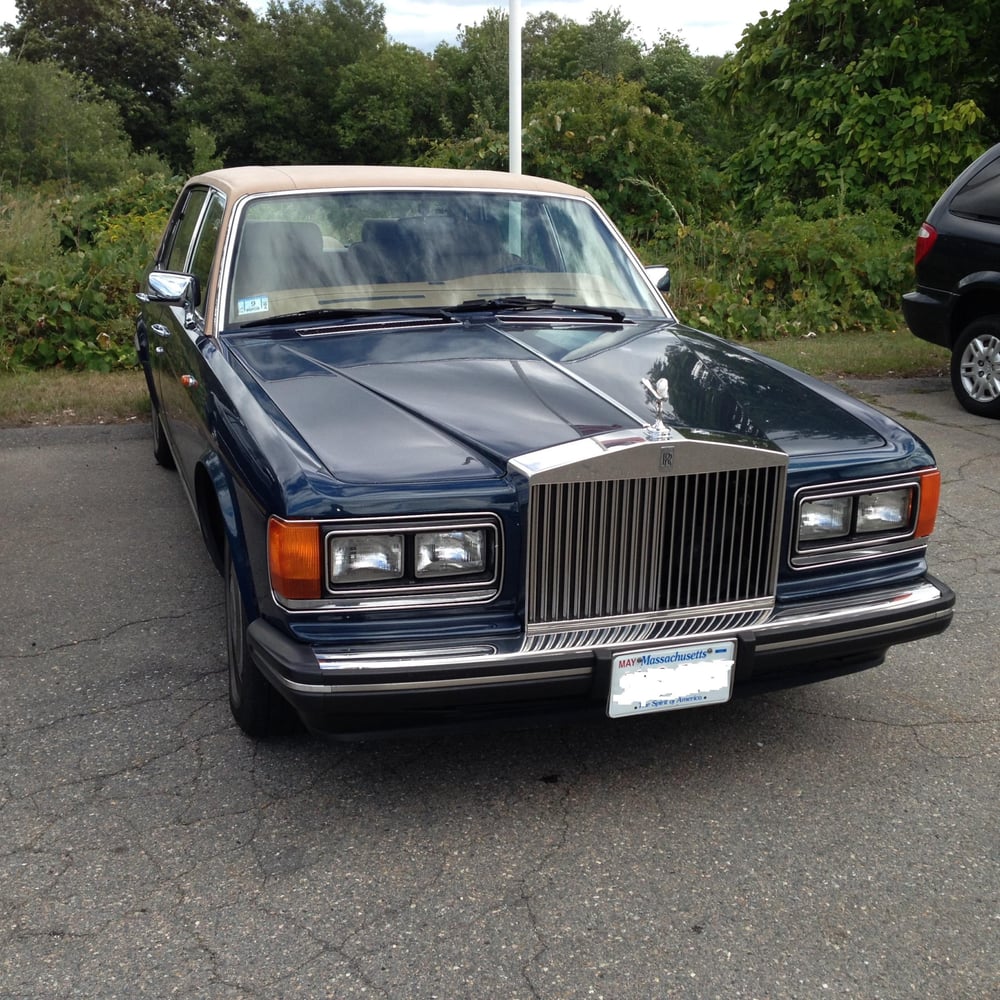 123 AUTO 664 Washington St, South Easton, MA Yelp