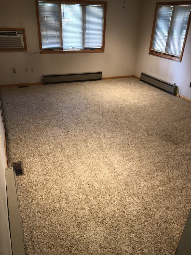 GREEN STEAM CARPET CLEANING 10 Photos 1957 West Broad St, Scotch