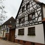 Photo of Weingut Leonhard