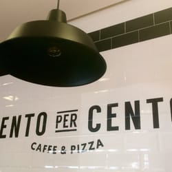 Cento per Cento