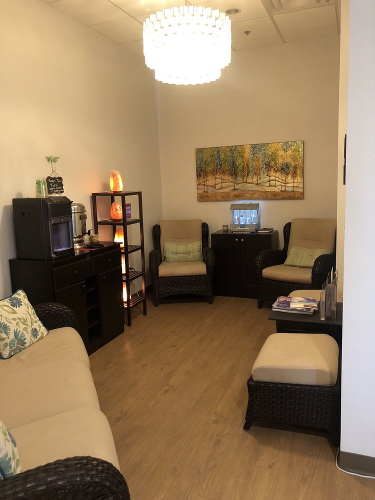 TRUE REST FLOAT SPA 67 Photos & 60 Reviews 18589 N 59th Ave