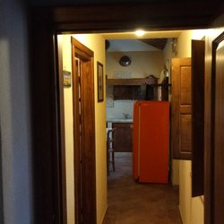 Poggio Lungo