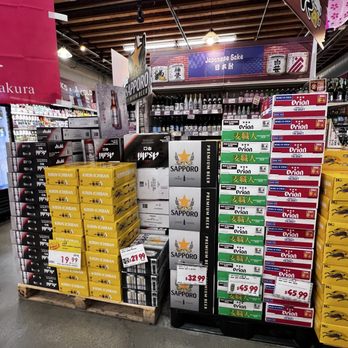 Tokyo Central - International Grocery Near Me - Gardena, California Tokyo Central - International Grocery Near Me - Gardena, California