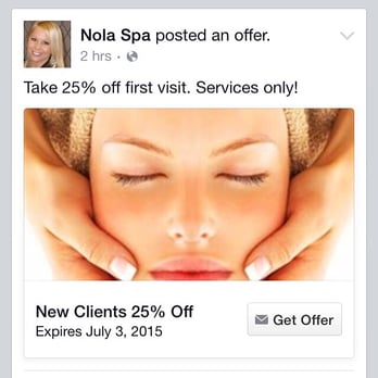 MAYA BLUE Day Spa - Perfect time to try these girls out! Great detox body wraps and waxing specials for June! - Day Spas Near Me - Pineville, North Carolina MAYA BLUE Day Spa - Perfect time to try these girls out! Great detox body wraps and waxing specials for June! - Day Spas Near Me - Pineville, North Carolina