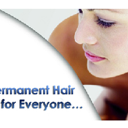 Eternal Youth Spa