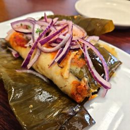 Empanadas De Carne / Beef Empanadas
