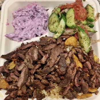 Zait Bistro - Mediterranean Near Me - Rancho Cucamonga, California Zait Bistro - Mediterranean Near Me - Rancho Cucamonga, California
